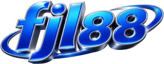 fjl88